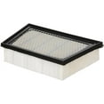 thumbnail image 1 of Genuine ACDelco Air Filter, 1 of 4