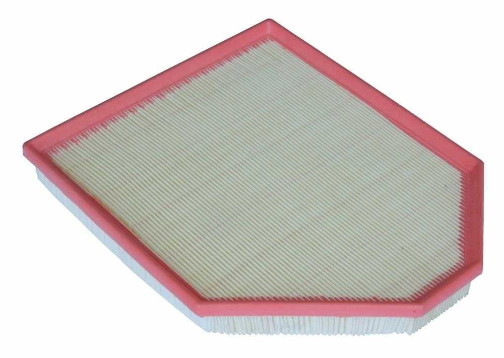 ACDelco A3316C Engine Air Filter