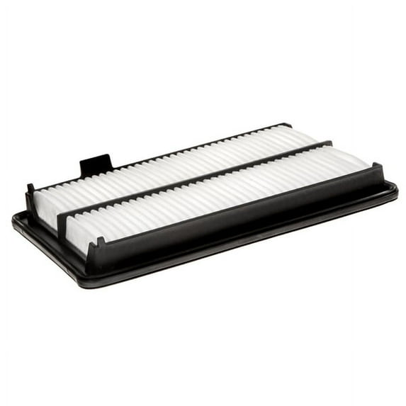 Genuine ACDelco Air Filter