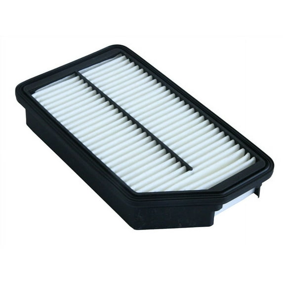 Genuine ACDelco Air Filter