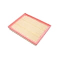 thumbnail image 1 of Genuine ACDelco Air Filter, 1 of 2