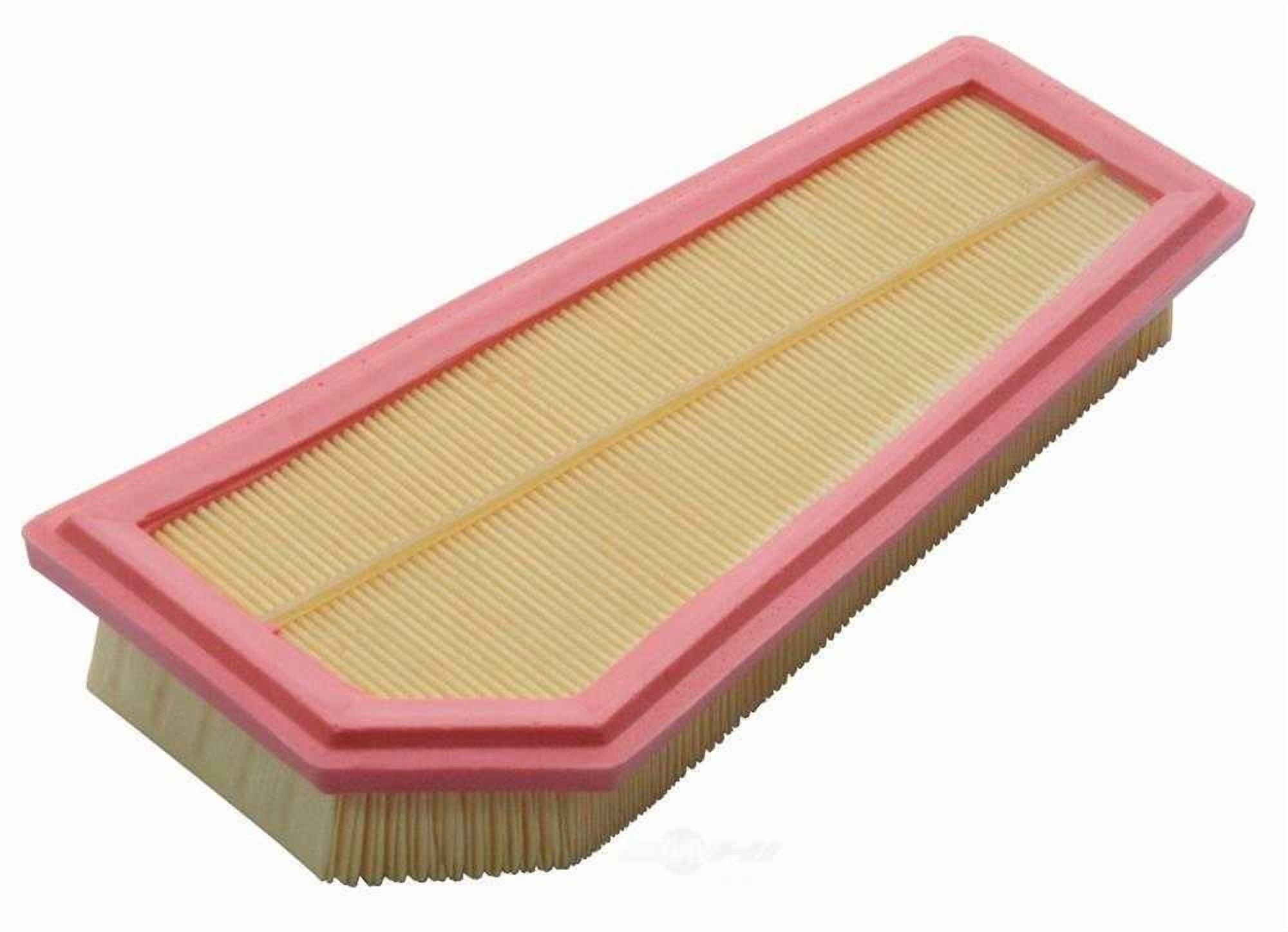 ACDelco A3317C Engine Air Filter