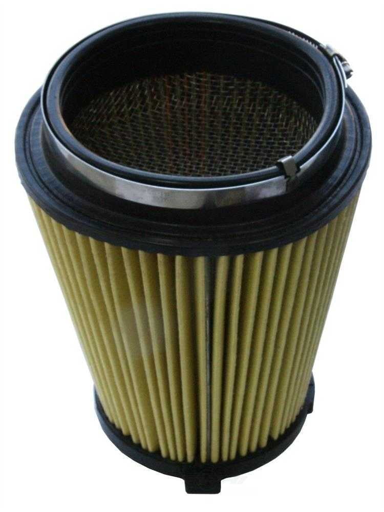 ACDelco A3332C Engine Air Filter