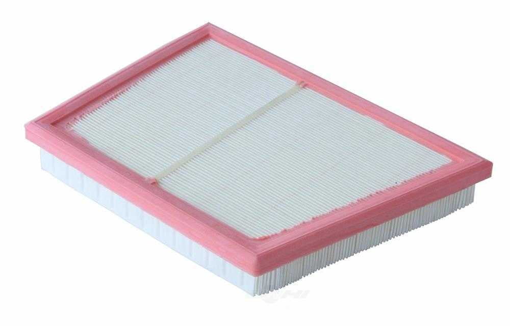 ACDelco A3319C Engine Air Filter