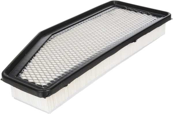 Genuine ACDelco Air Filter