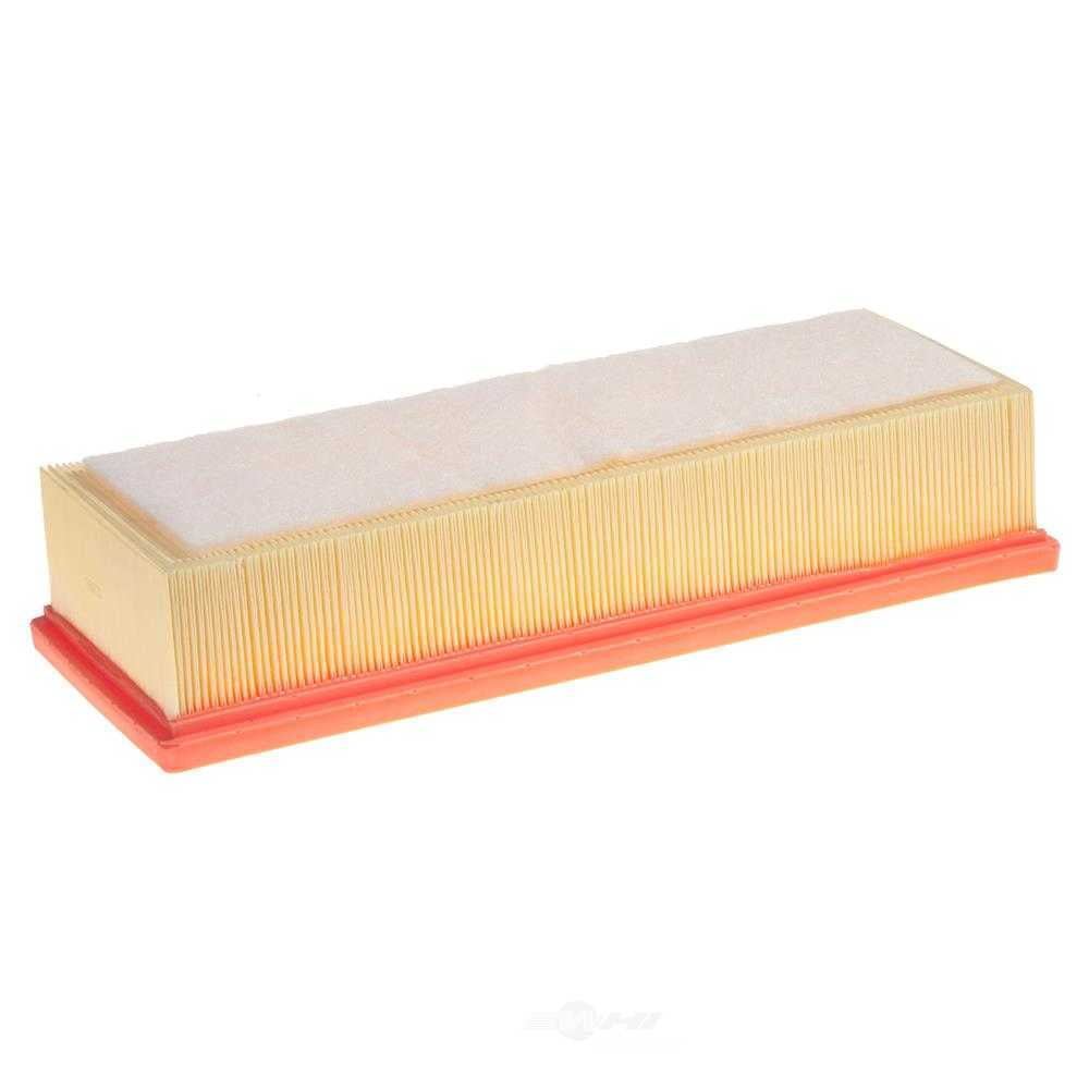 ACDelco A3608C Engine Air Filter