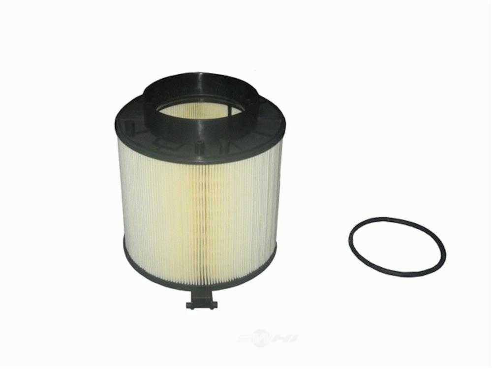 ACDelco A3609C Engine Air Filter