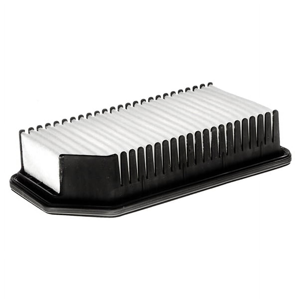 Genuine ACDelco Air Filter