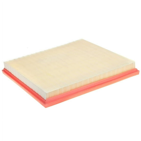 Genuine ACDelco Air Filter