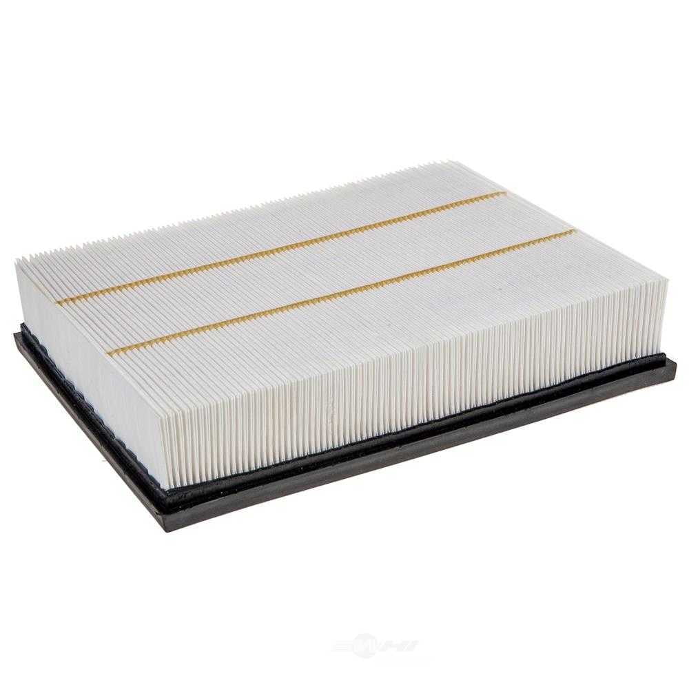 ACDelco A3678C Engine Air Filter