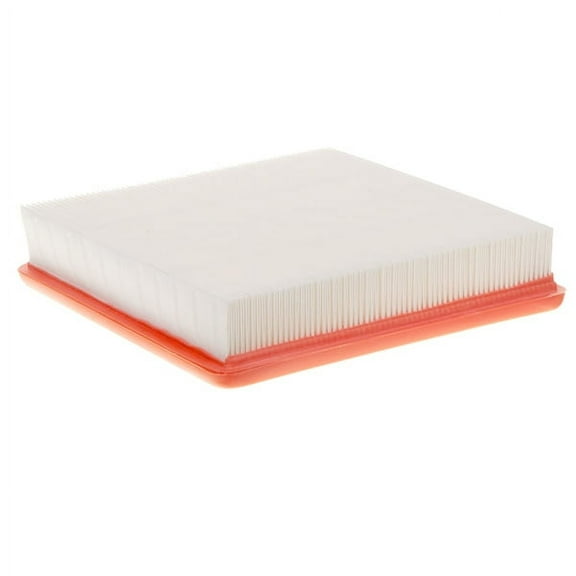 Genuine ACDelco Air Filter