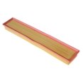 thumbnail image 1 of Genuine ACDelco Air Filter, 1 of 2