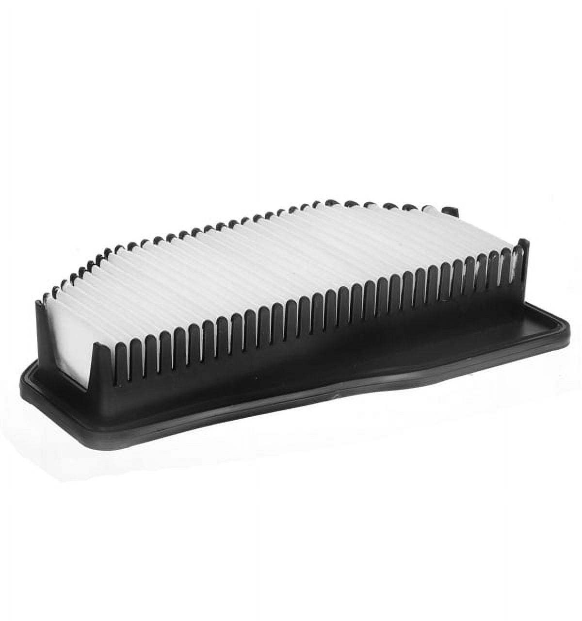 Genuine ACDelco Air Filter