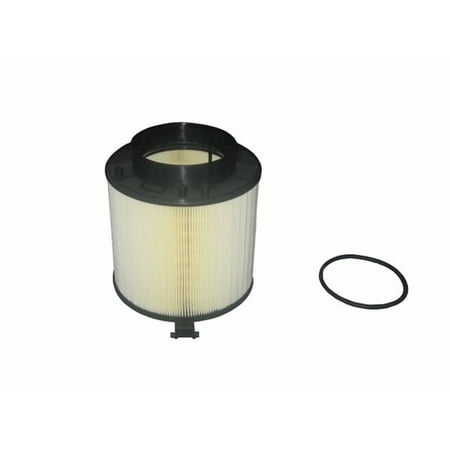 Genuine ACDelco Air Filter price history and forecast - ACDelco A3609C