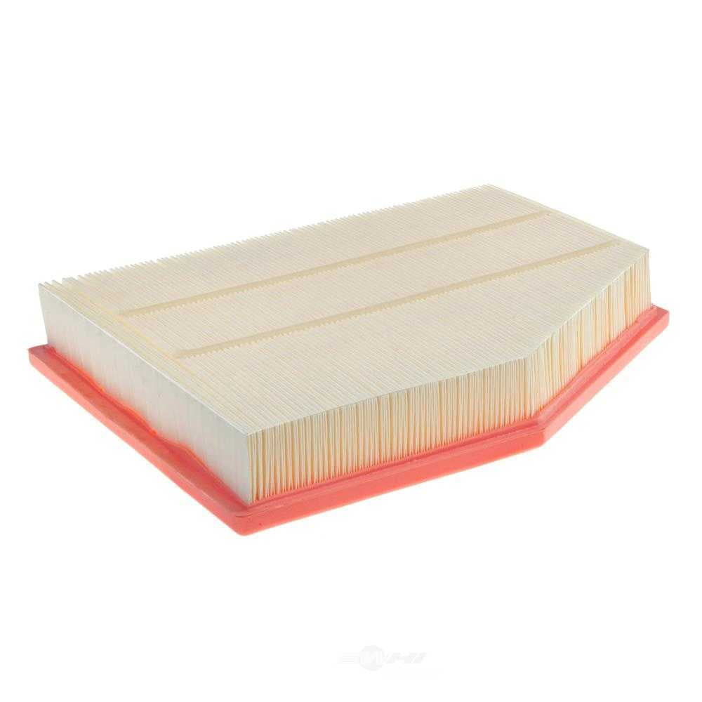 ACDelco A3614C Engine Air Filter