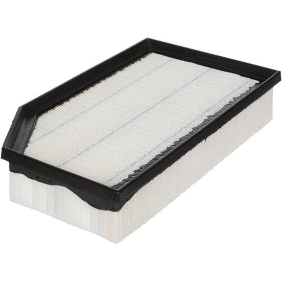 Genuine ACDelco Air Filter