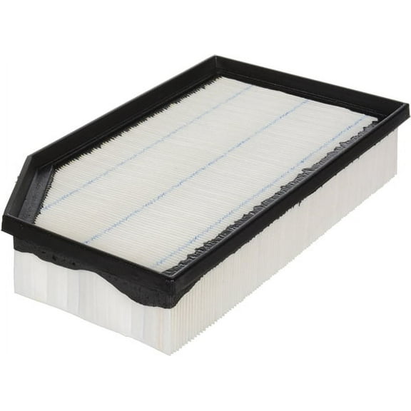 Genuine ACDelco Air Filter