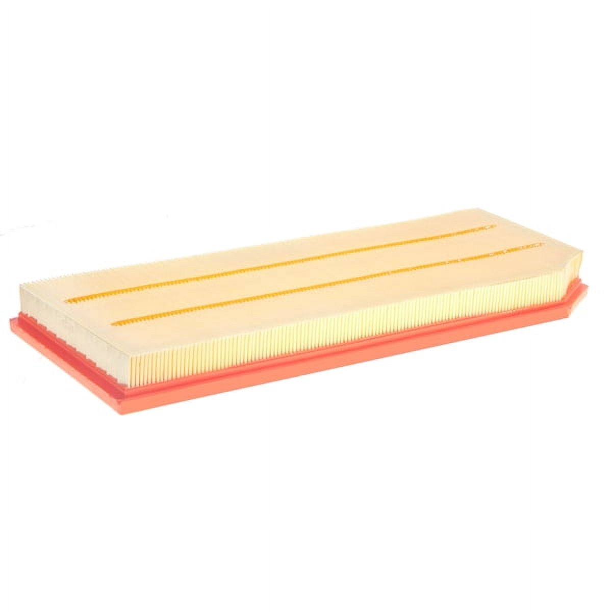 Genuine ACDelco Air Filter
