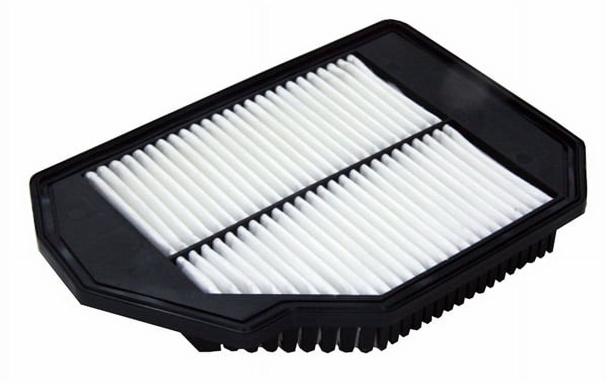 Filtro Aria ACDelco Professional 21000938, Per Migliorare Prestazioni E Protezione Del Motore. Alta Efficienza E Flusso Ottimale.