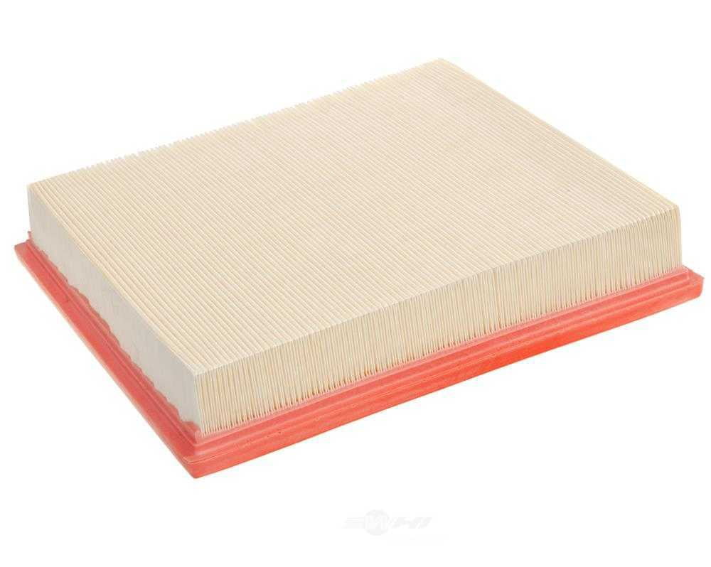 ACDelco A3622C Engine Air Filter