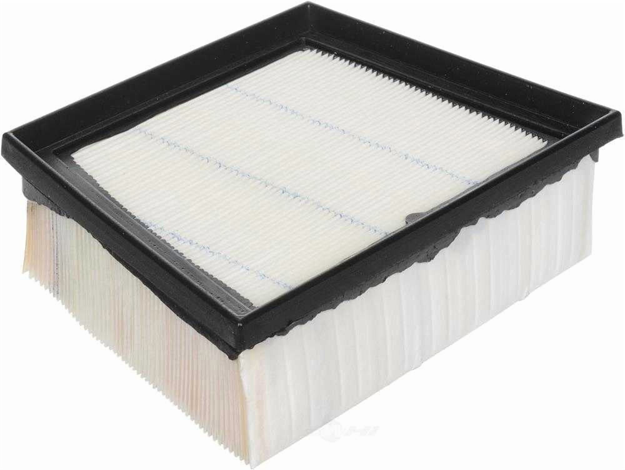 ACDelco A3418C Engine Air Filter