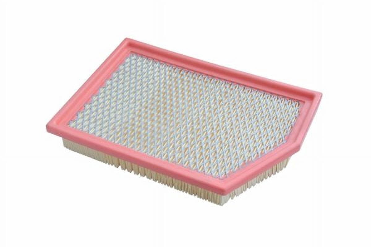 Genuine ACDelco Air Filter