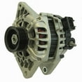 thumbnail image 1 of Genuine ACDelco Alternator, 1 of 4
