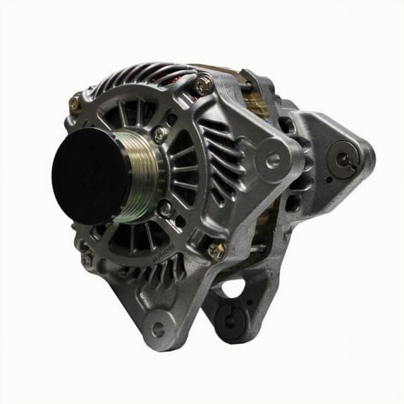 Genuine ACDelco Alternator