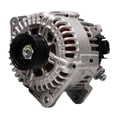 thumbnail image 1 of Genuine ACDelco Alternator, 1 of 4