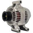 thumbnail image 1 of Genuine ACDelco Alternator, 1 of 4