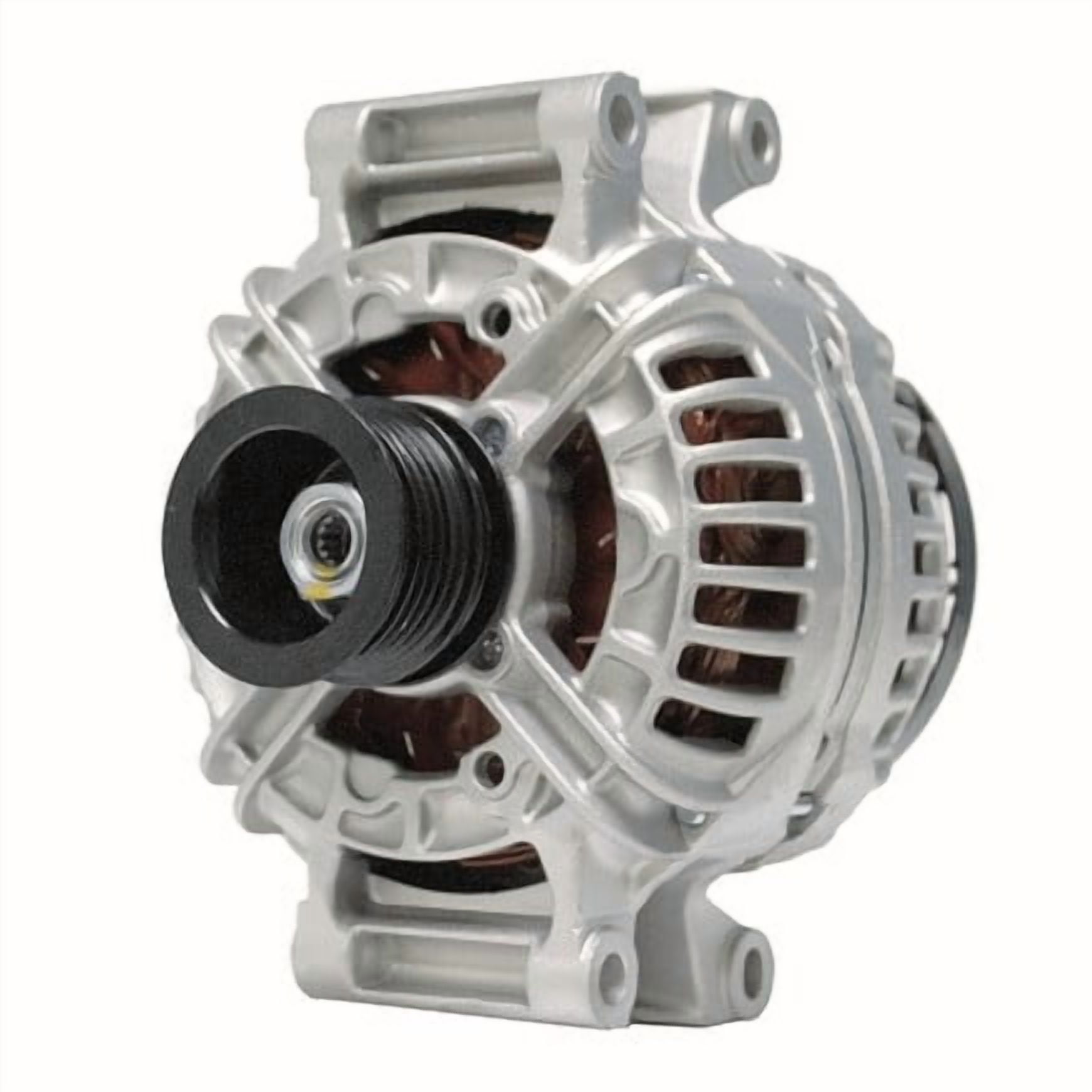 Acdelco 334-2720 Alternator