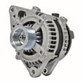 thumbnail image 1 of Genuine ACDelco Alternator, 1 of 4