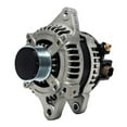 thumbnail image 1 of Genuine ACDelco Alternator, 1 of 4
