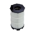 thumbnail image 1 of KarParts360 For Audi A8 Quattro 2004-2012 Engine Oil Filter | Gasket Thickness: 0.14 Inches / 3.50 Millimeter | Gasket Outside Diameter: 3.07 Inches / 78.00 Millimeter, 1 of 3