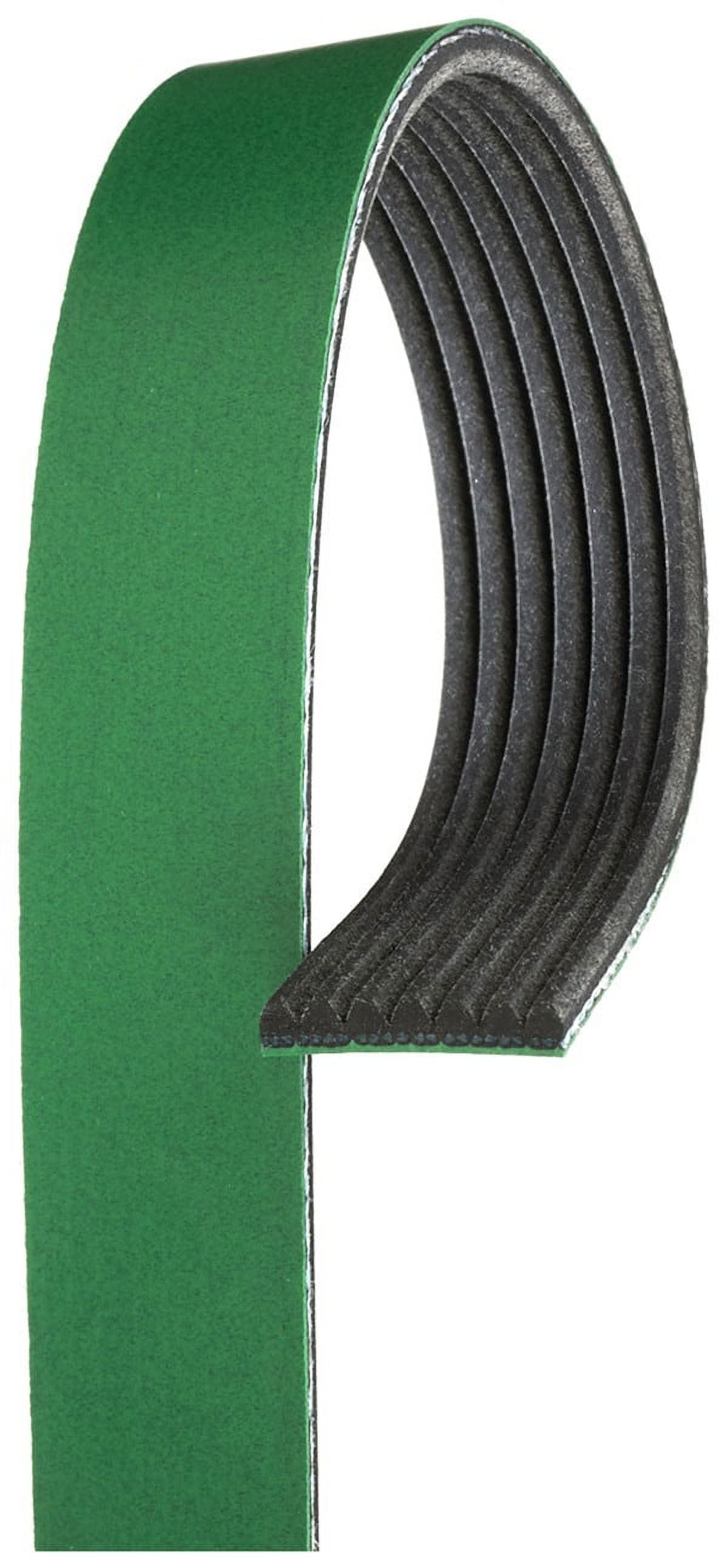 Genuine ACDelco BELTFAN (B)