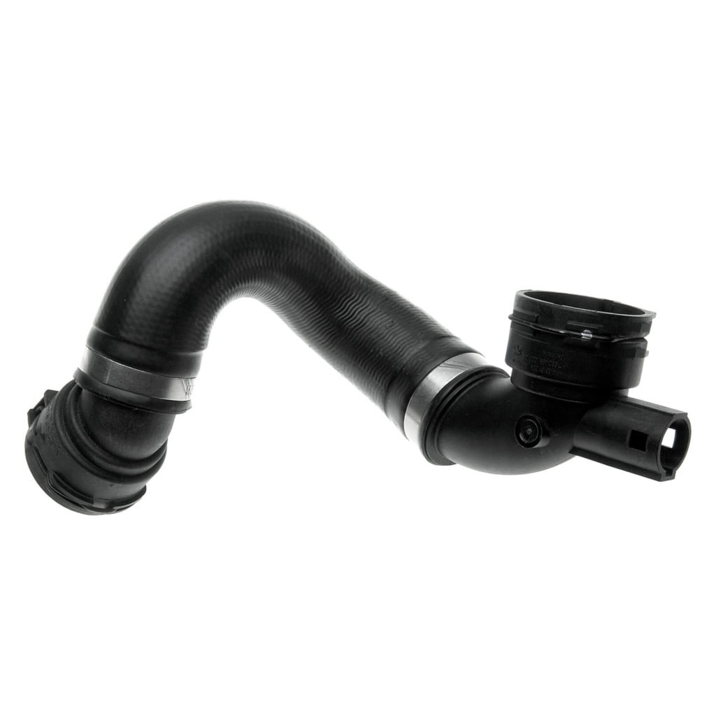 Genuine ACDelco For BMW 335d 2009 2010 2011 Molded Engine Coolant ...