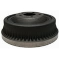 thumbnail image 1 of Genuine ACDelco Brake Drum, 1 of 4