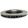 thumbnail image 1 of Genuine ACDelco Brake Rotor, 1 of 4
