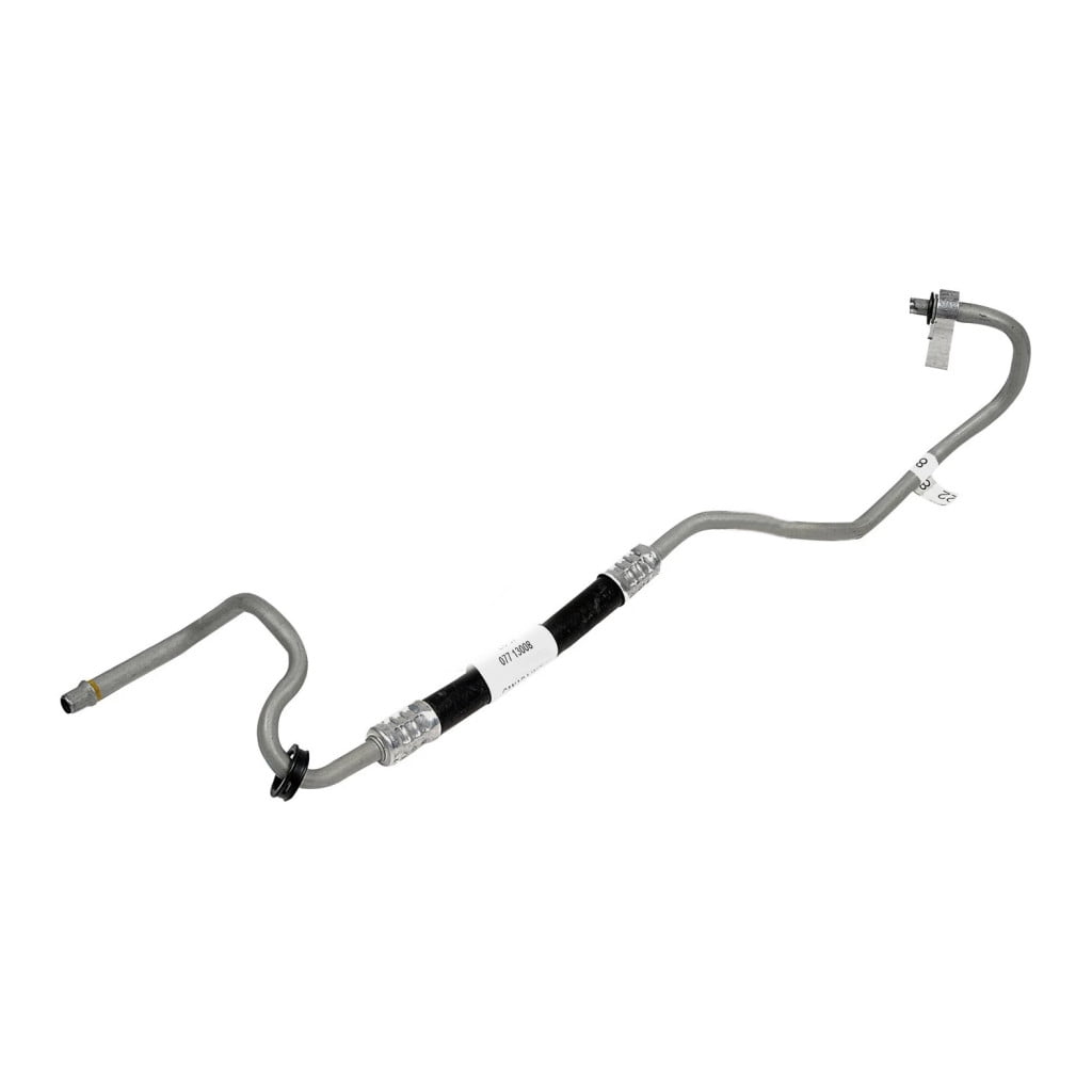 Genuine ACDelco For Buick Allure 2010 Automatic Transmission Fluid ...