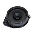 thumbnail image 1 of KarParts360 For Buick Allure 2010 Door Speaker Rear | Maximum Diameter: 0.43 Inches / 11 Millimeters | Thread Diameter: 0.43 Inches / 11 Millimeters, 1 of 4