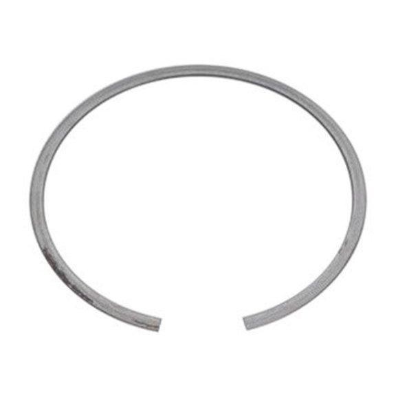 KarParts360 For Buick Century 1990-1996 Automatic Transmission Direct Clutch Spring Retaining Ring | Steel | 4.77 Inches Inside Diameter | 5.22 Inches Outside Diameter