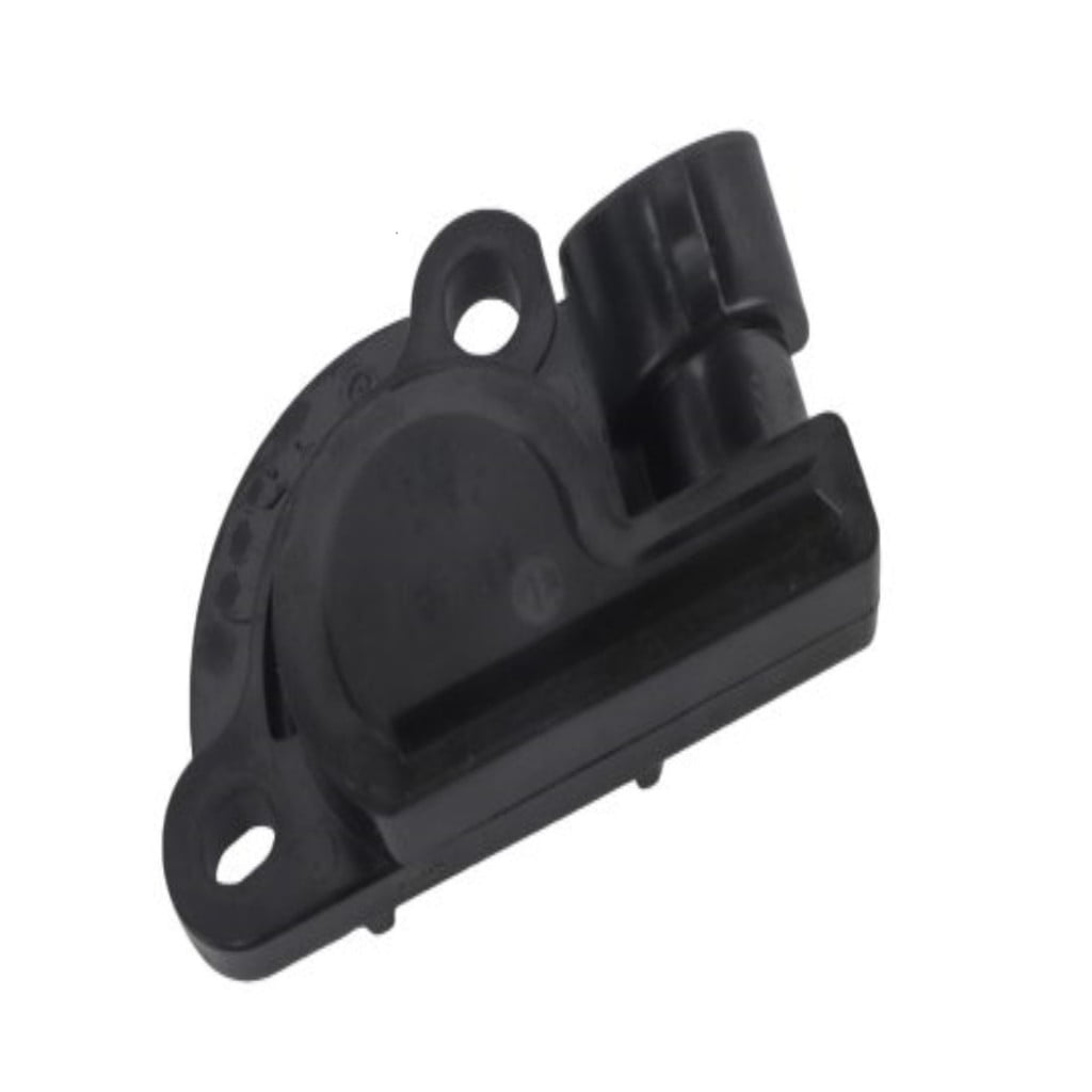 AcDelco Throttle Position Sensor TPS - View #6