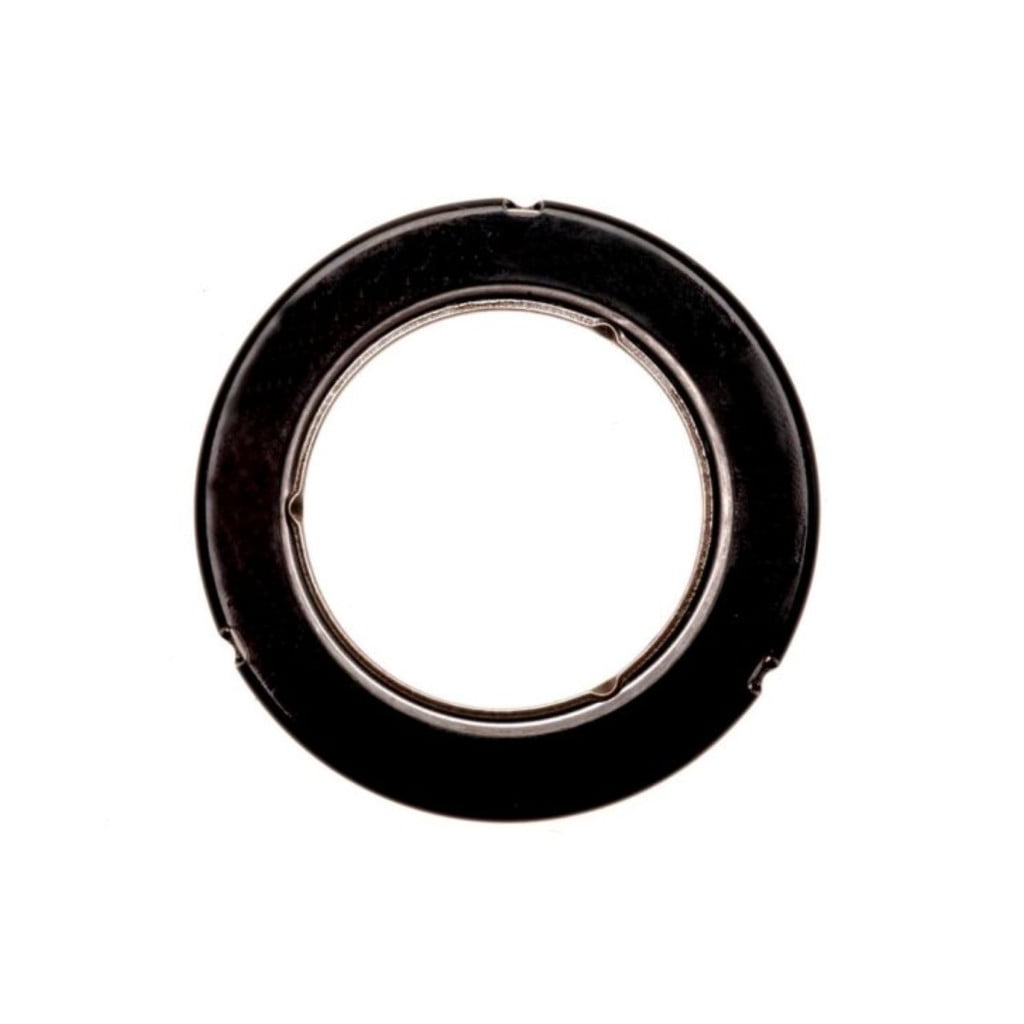 KarParts360 For Buick Century/Regal 1990-2000 Sun Gear Thrust Bearing ...