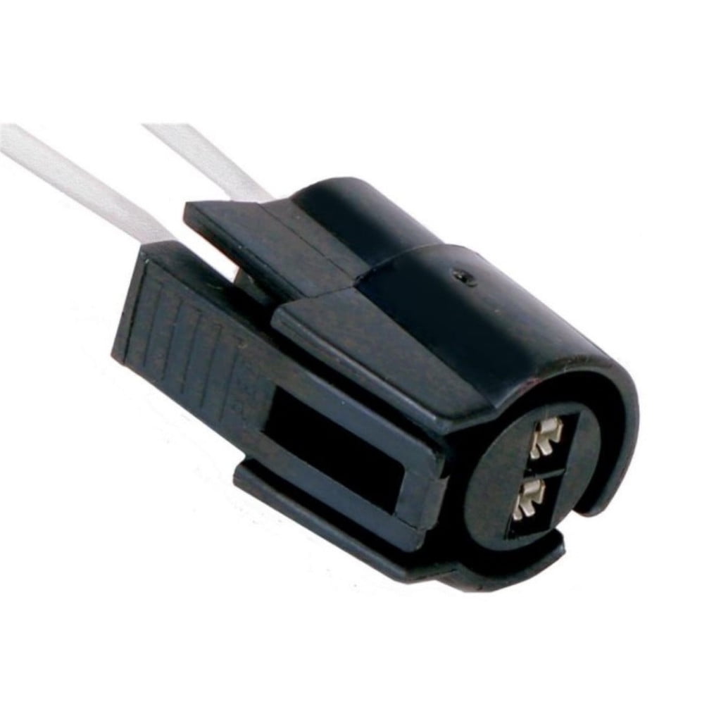 Genuine AC Delco For Buick Century/Skylark 1990 MultiPurpose Pigtail