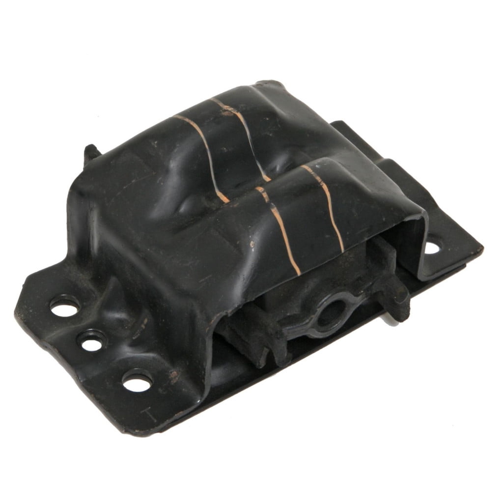 Genuine AC Delco For Buick Commercial Chassis/Roadmaster 1991 92 93 94 ...