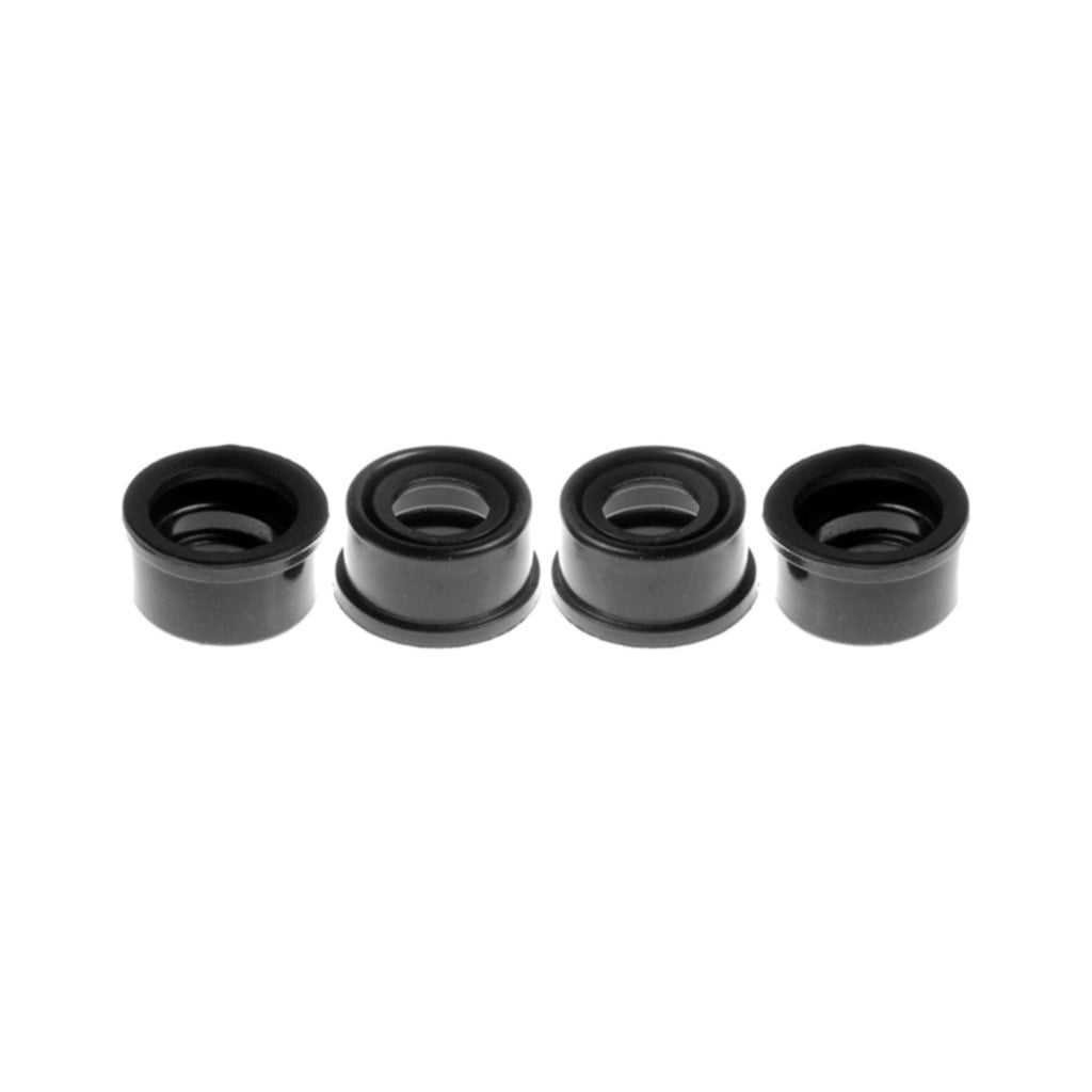 ACDelco Professional 18K1182 Front Disc Brake Caliper Rubber Bushing Kit with Seals : Buy Online at Best Price in KSA - Souq is now ACDelco Professional 18K1182 Front Disc Brake Caliper Rubber Bushing Kit with Seals : Buy Online at Best Price in KSA - Souq is now