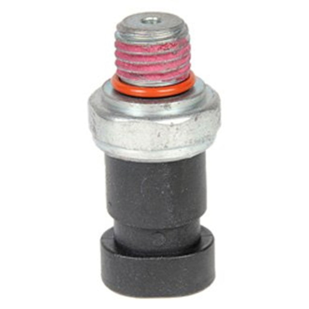 GM 98027456 Sensor, Genuine OEM Part - OEM Cats