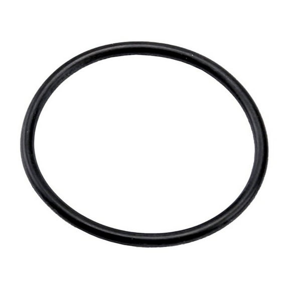KarParts360 For Buick Enclave 2008-2017 Wheel Drive Module Differential Clutch Input Shaft Seal Rear | Inside Diameter: 1.05 Inches / 26.61 Millimeter