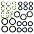 thumbnail image 1 of Genuine AC Delco For Buick Enclave 2008-2021 Seal Set | O Ring Minimum Outside Diameter: 0.335 Inches | O Ring Minimum Inside Diameter: 0.276 Inches, 1 of 4