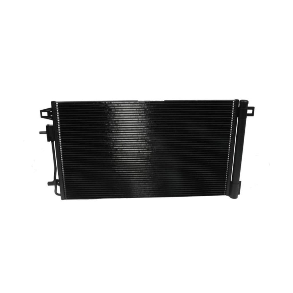 Condenseur Inlet Genuine AC Delco For Buick Enclave 2013 14 15 16 2017 Air Conditioning ...